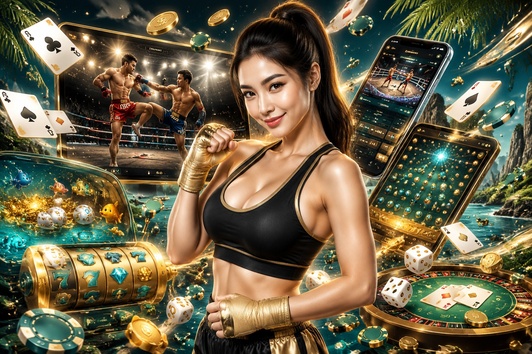 wk123