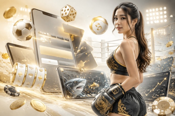 wk123